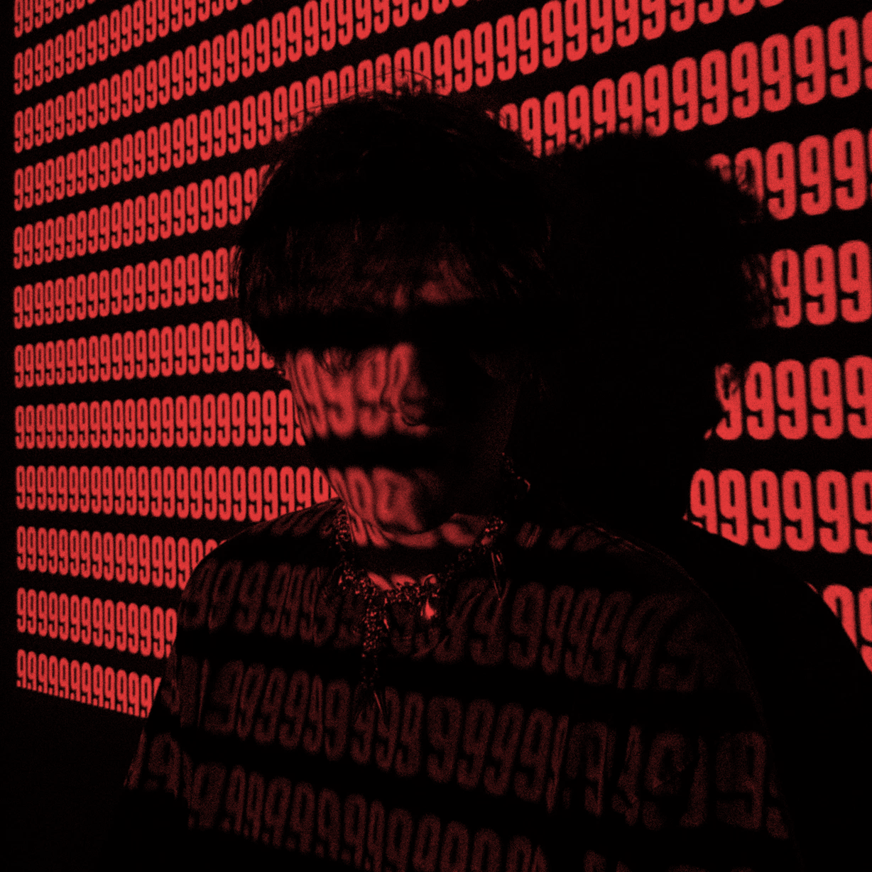 999 - До дна
